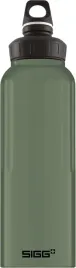 butelka-sigg-1500-ml-zielony