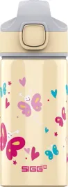 butelka-sigg-miracle-butterfly-0-4l-szczelna-lekka