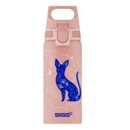 butelka-wmb-one-sigg-06-l-my-universe