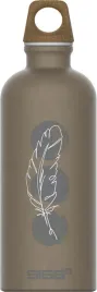 butelka-sigg-traveller-myplanet-0-6l-lighter