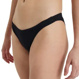 arena-bikini-dol-damski-r-40