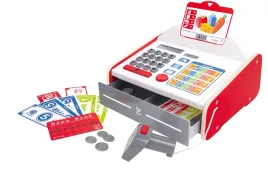 akcesoria-sklepowe-hape-e3184-kasa-edukacyjna-dla-dzieci