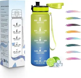 butelka-na-wode-dla-dzieci-honeyholly-v1685-500-ml