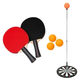 zestaw-do-tenisa-stolowego-z2746-gazelo
