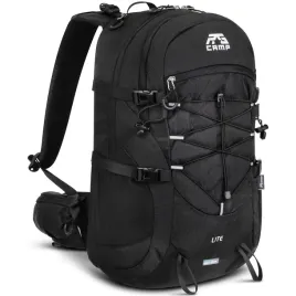 plecak-turystyczny-trekkingowy-wojskowy-rg-camp-lite-30l-podrozny