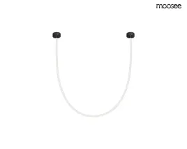 lampa-wiszaca-moosee-lasso-1-punkty-swiatla-zintegrowane-zrodlo-led