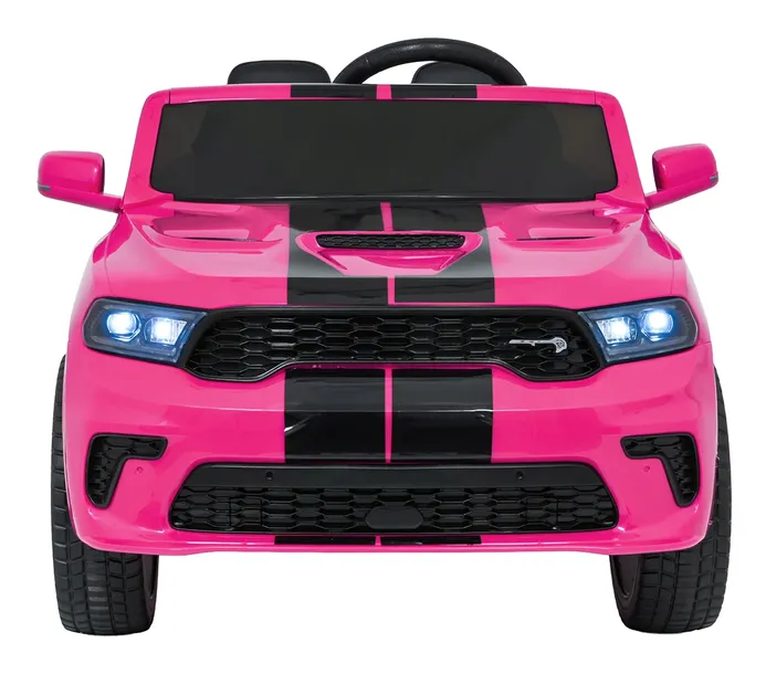auto-dodge-durango-rozowy-na-akumulator-dla-dzieci-gratisy-liczba-drzwi-2