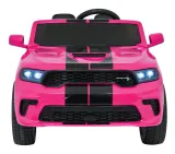 auto-dodge-durango-rozowy-na-akumulator-dla-dzieci-gratisy-liczba-drzwi-2