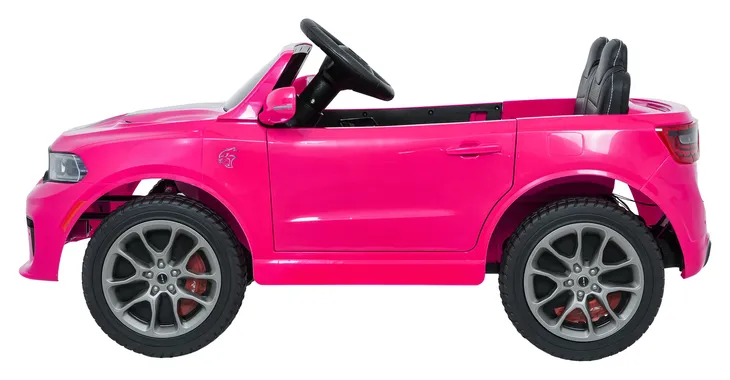 auto-dodge-durango-rozowy-na-akumulator-dla-dzieci-gratisy-maksymalne-obciazenie-30-kg