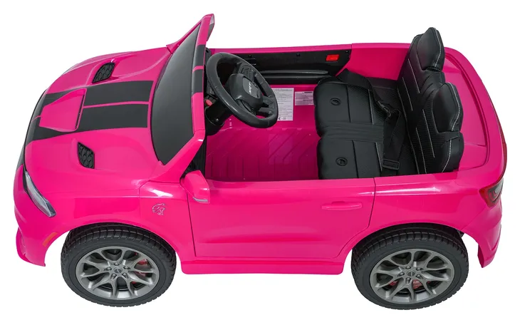 auto-dodge-durango-rozowy-na-akumulator-dla-dzieci-gratisy-dlugosc-pojazdu-106-cm