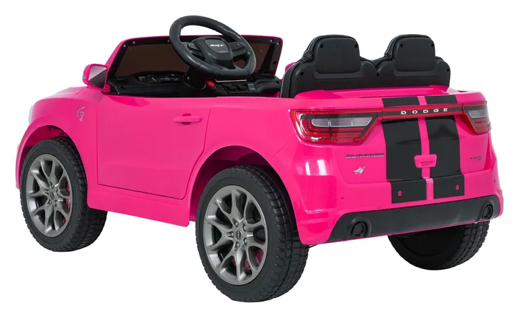 auto-dodge-durango-rozowy-na-akumulator-dla-dzieci-gratisy-kolor-rozowy