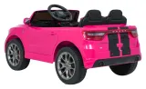 auto-dodge-durango-rozowy-na-akumulator-dla-dzieci-gratisy-kolor-rozowy