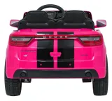 auto-dodge-durango-rozowy-na-akumulator-dla-dzieci-gratisy-waga-z-opakowaniem-19-5-kg