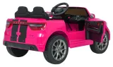 auto-dodge-durango-rozowy-na-akumulator-dla-dzieci-gratisy-marka-dodge