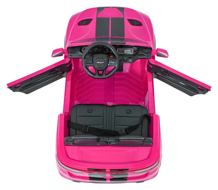 auto-dodge-durango-rozowy-na-akumulator-dla-dzieci-gratisy-liczba-miejsc-2