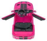auto-dodge-durango-rozowy-na-akumulator-dla-dzieci-gratisy-liczba-miejsc-2