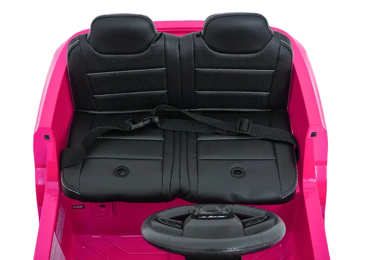 auto-dodge-durango-rozowy-na-akumulator-dla-dzieci-gratisy-kod-producenta-pa-xb-1138-roz