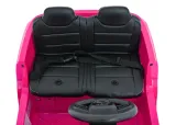 auto-dodge-durango-rozowy-na-akumulator-dla-dzieci-gratisy-kod-producenta-pa-xb-1138-roz