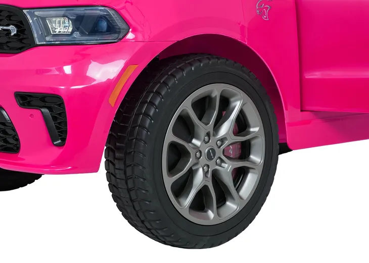 auto-dodge-durango-rozowy-na-akumulator-dla-dzieci-gratisy-stan-nowy-marka-dodge