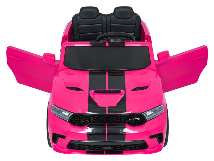 auto-dodge-durango-rozowy-na-akumulator-dla-dzieci-gratisy-szerokosc-pojazdu-62-cm