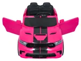 auto-dodge-durango-rozowy-na-akumulator-dla-dzieci-gratisy-szerokosc-pojazdu-62-cm