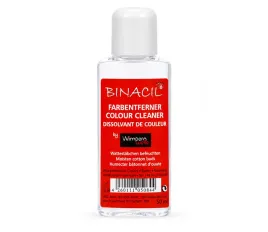 binacil-colour-cleaner-50-ml-profesjonalny-zmywacz-do-farby-brwi-i-rzes