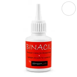 binacil-developer-creme-kremowy-aktywator-3percent-50ml