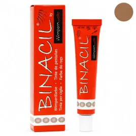 binacil-farba-do-brwi-i-rzes-jasny-braz-light-brown-15-g