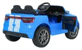 auto-dodge-durango-niebieski-na-akumulator-dla-dzieci-gratisy-marka-dodge