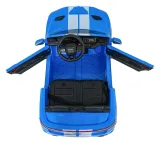 auto-dodge-durango-niebieski-na-akumulator-dla-dzieci-gratisy-liczba-miejsc-2