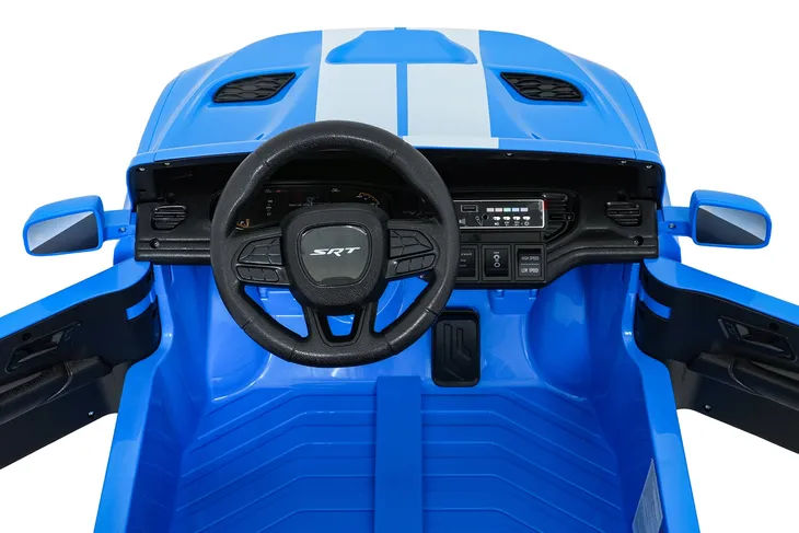 auto-dodge-durango-niebieski-na-akumulator-dla-dzieci-gratisy-czas-ladowania-10-h