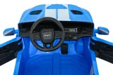 auto-dodge-durango-niebieski-na-akumulator-dla-dzieci-gratisy-czas-ladowania-10-h