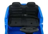 auto-dodge-durango-niebieski-na-akumulator-dla-dzieci-gratisy-kod-producenta-pa-xb-1138-nie