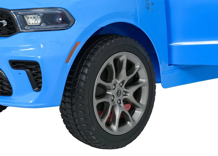 auto-dodge-durango-niebieski-na-akumulator-dla-dzieci-gratisy-stan-nowy-marka-dodge