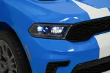 auto-dodge-durango-niebieski-na-akumulator-dla-dzieci-gratisy-pojemnosc-akumulatora-7-ah
