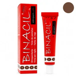 binacil-farba-do-brwi-i-rzes-naturalny-braz-natural-brown-15-g