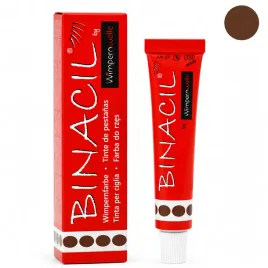 binacil-farba-do-brwi-i-rzes-braz-brown-15-g