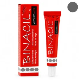 binacil-farba-do-brwi-i-rzes-jasny-czarny-light-black-15-g