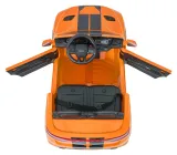 auto-dodge-durango-pomaranczowy-na-akumulator-dla-dzieci-gratisy-liczba-miejsc-2