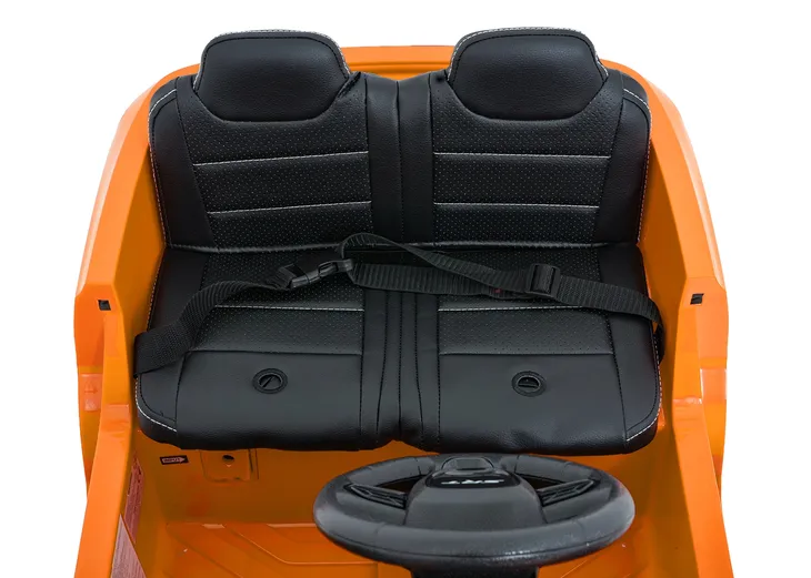 auto-dodge-durango-pomaranczowy-na-akumulator-dla-dzieci-gratisy-kod-producenta-pa-xb-1138-pom
