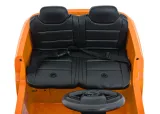 auto-dodge-durango-pomaranczowy-na-akumulator-dla-dzieci-gratisy-kod-producenta-pa-xb-1138-pom