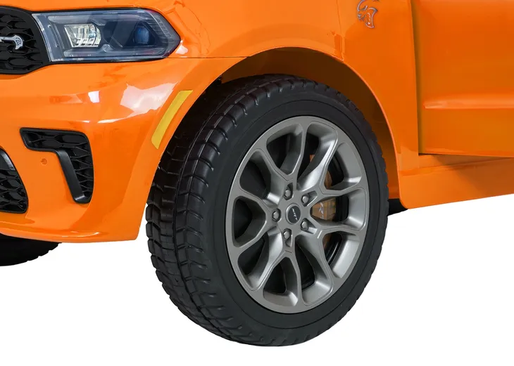 auto-dodge-durango-pomaranczowy-na-akumulator-dla-dzieci-gratisy-stan-nowy-marka-dodge