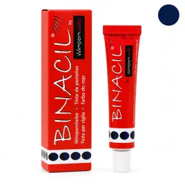 binacil-farba-do-brwi-i-rzes-niebieskoczarna-blue-black-15-g