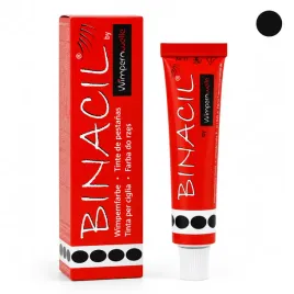 binacil-black-15-g-profesjonalna-farba-do-brwi-i-rzes-czarna-black