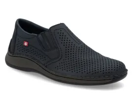 polbuty-meskie-granatowe-rieker-05297-14-wsuwane-skorzane-tegosc-h
