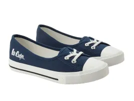 tenisowki-damskie-baleriny-granatowe-tekstylne-lee-cooper-4355-wsuwane