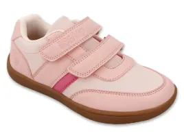 buty-dziewczece-barefoot-befado-004x025-sportowe-dzieciece-na-rzepy