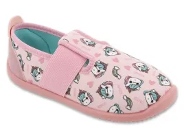 kapcie-dzieciece-barefoot-befado-903x001-dziewczece-do-przedszkola-roz