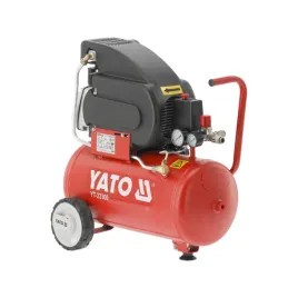 kompresor-olejowy-24l-200lmin-2km-do-warsztatu-z-manometrem-i-kolkami-yato