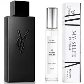 zestaw-myslf-perfumy-meskie-100ml-33ml